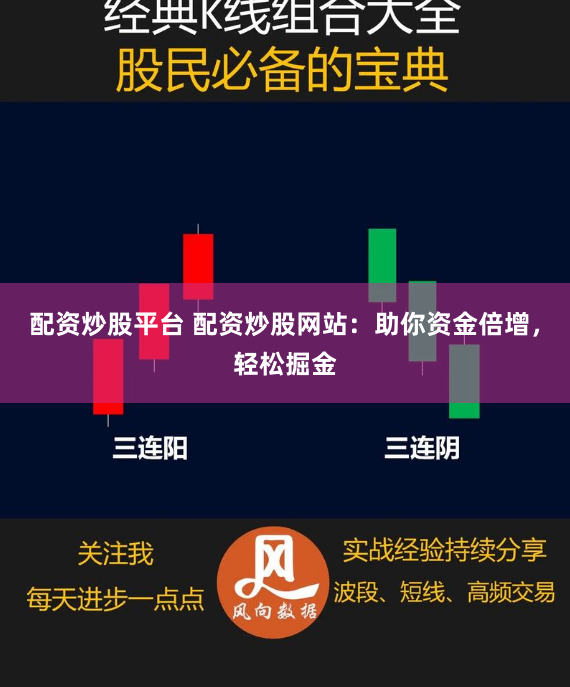 配资炒股平台 配资炒股网站：助你资金倍增，轻松掘金