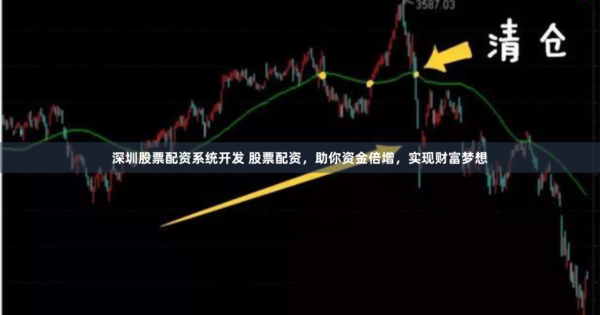 深圳股票配资系统开发 股票配资，助你资金倍增，实现财富梦想