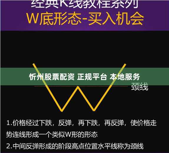 忻州股票配资 正规平台 本地服务