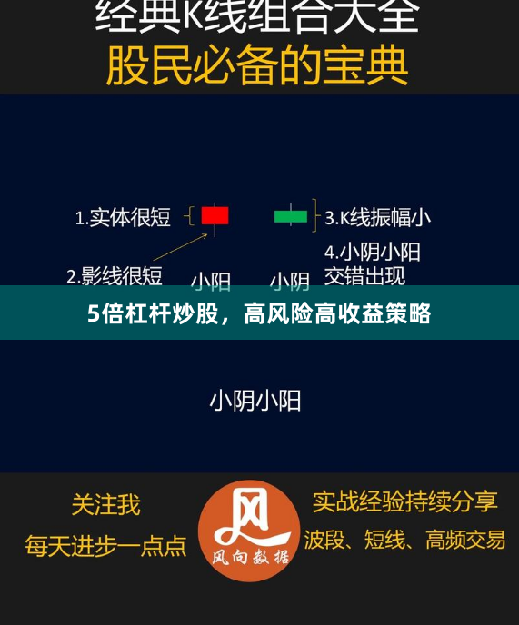 5倍杠杆炒股,高风险高收益策略