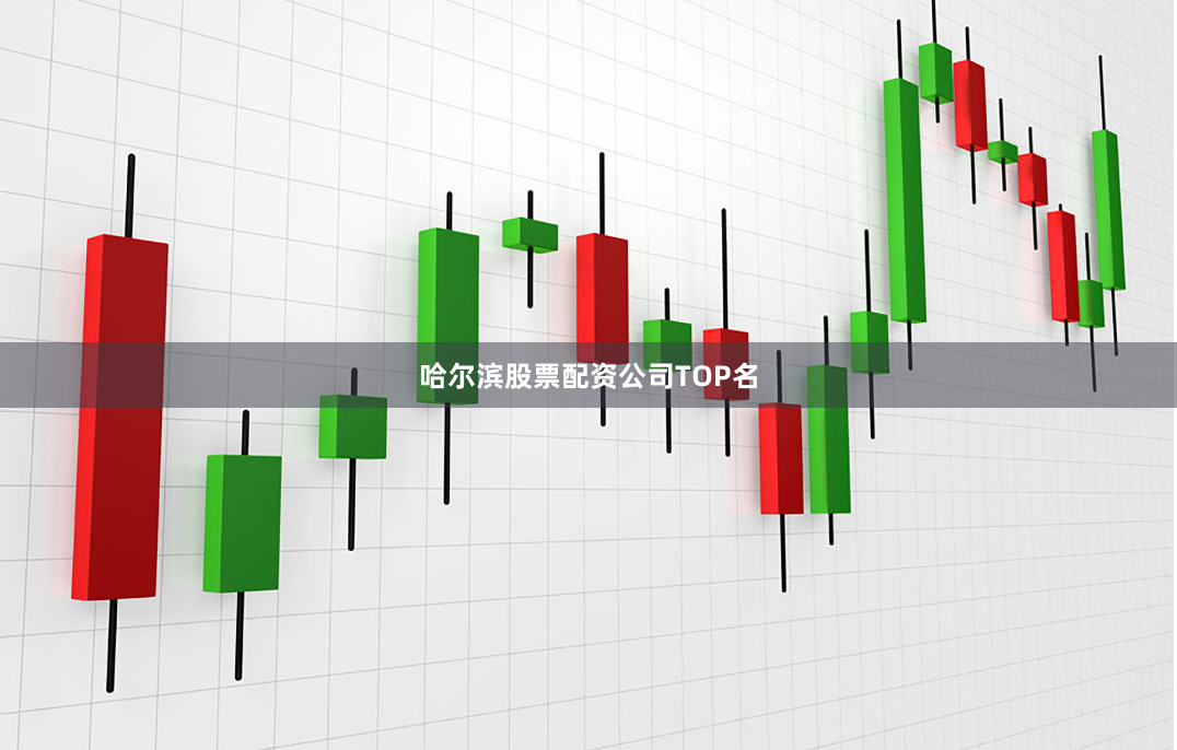 哈尔滨股票配资公司TOP名