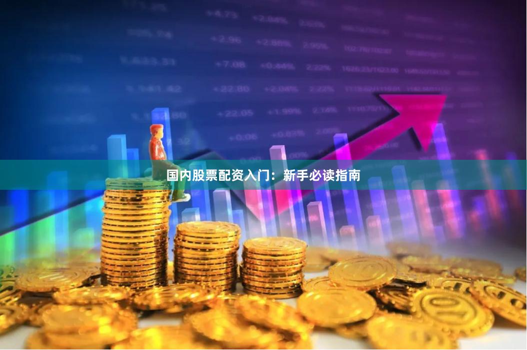 国内股票配资入门：新手必读指南